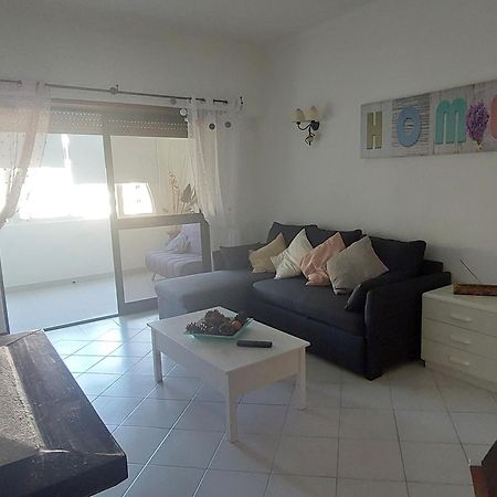Reve Au Soleil Apartment Albufeira Luaran gambar
