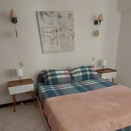 Reve Au Soleil Apartment Albufeira Luaran gambar