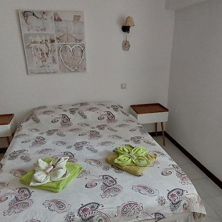 Reve Au Soleil Apartment Albufeira Luaran gambar