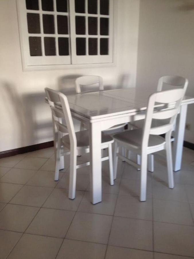Reve Au Soleil Apartment Albufeira Luaran gambar