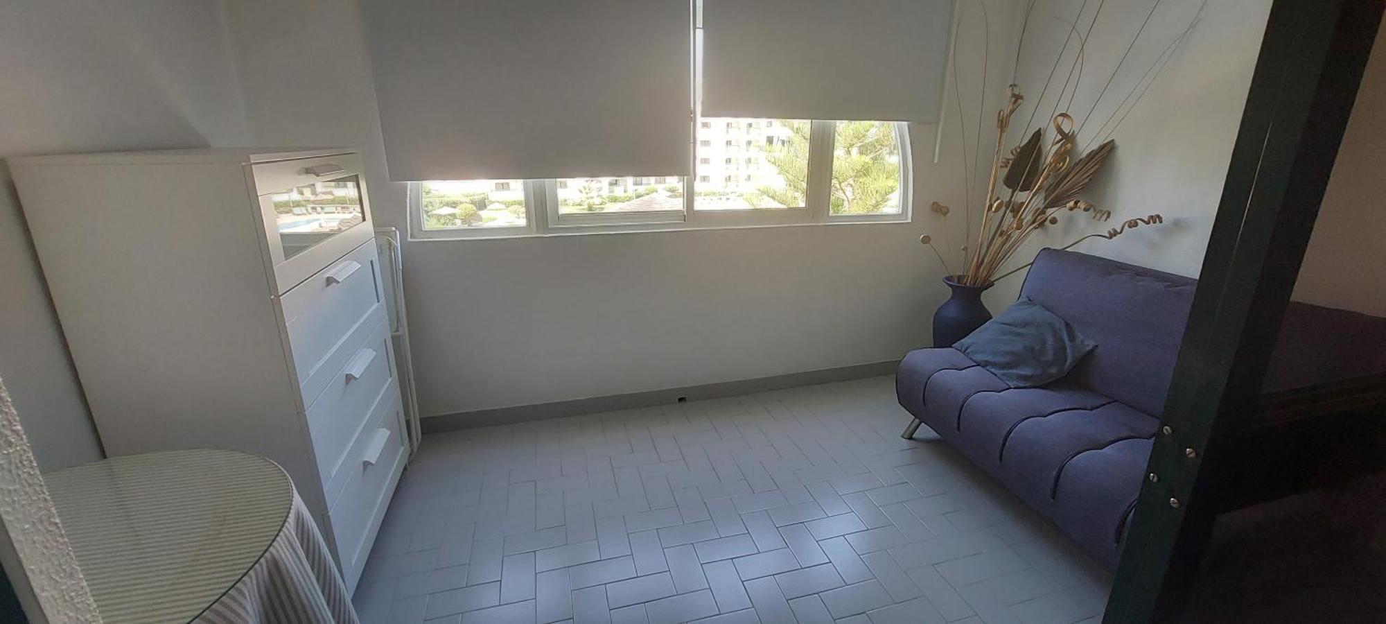 Reve Au Soleil Apartment Albufeira Luaran gambar