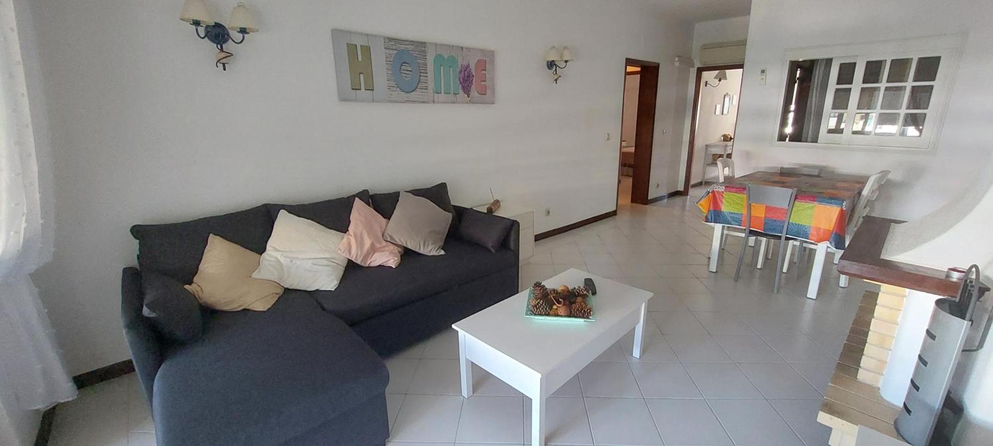 Reve Au Soleil Apartment Albufeira Luaran gambar